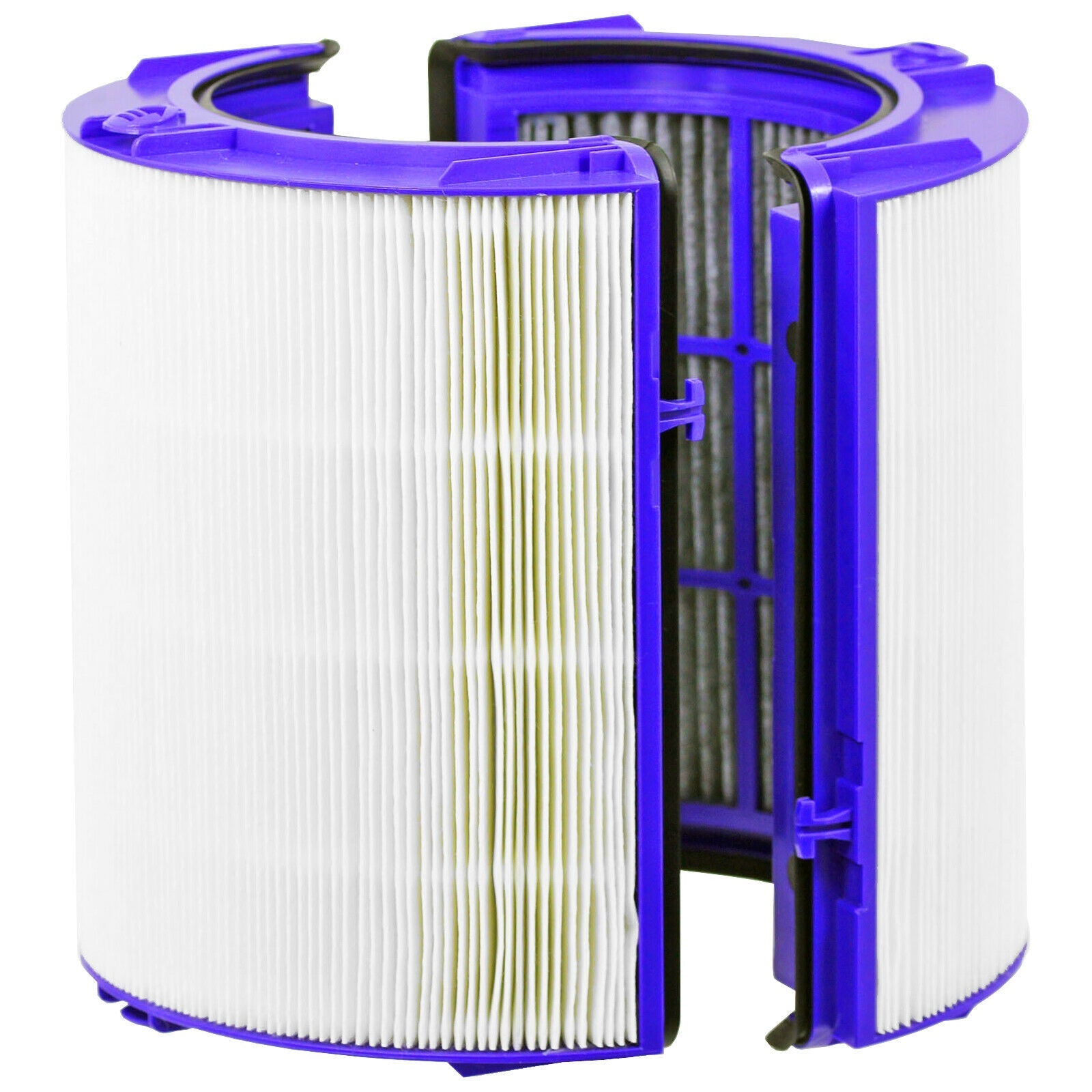 HEPA Filter for DYSON TP06 HP06 PH01 PH02 Pure Hot Cool Humidify Air Purifier x 2