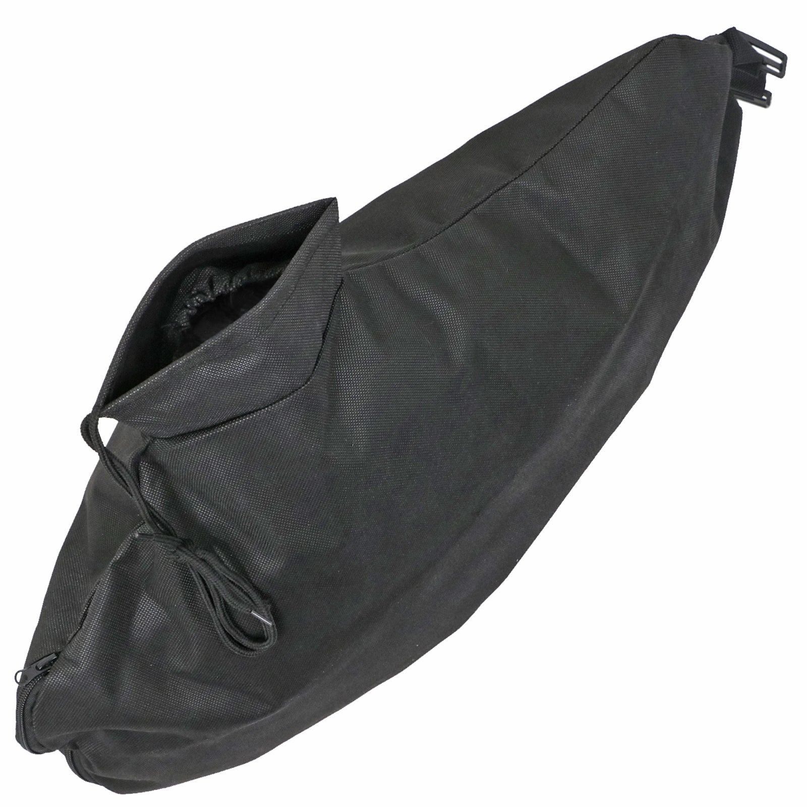 Debris Collection Bag Sack for RYNO BV2503 Garden Vac Leaf Blower Vacuum