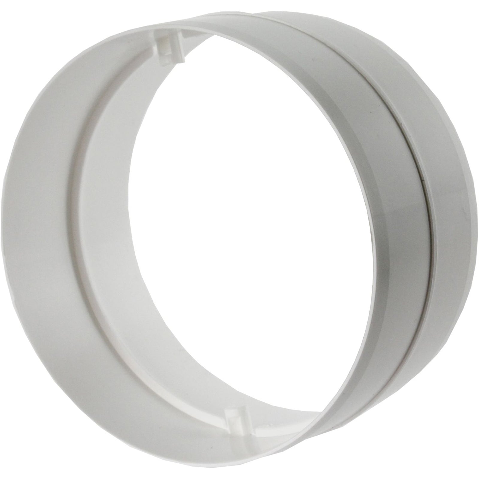 Hose Pipe PVC Duct Extension Kit for BLACK & DECKER Air Conditioner (3m, 5")