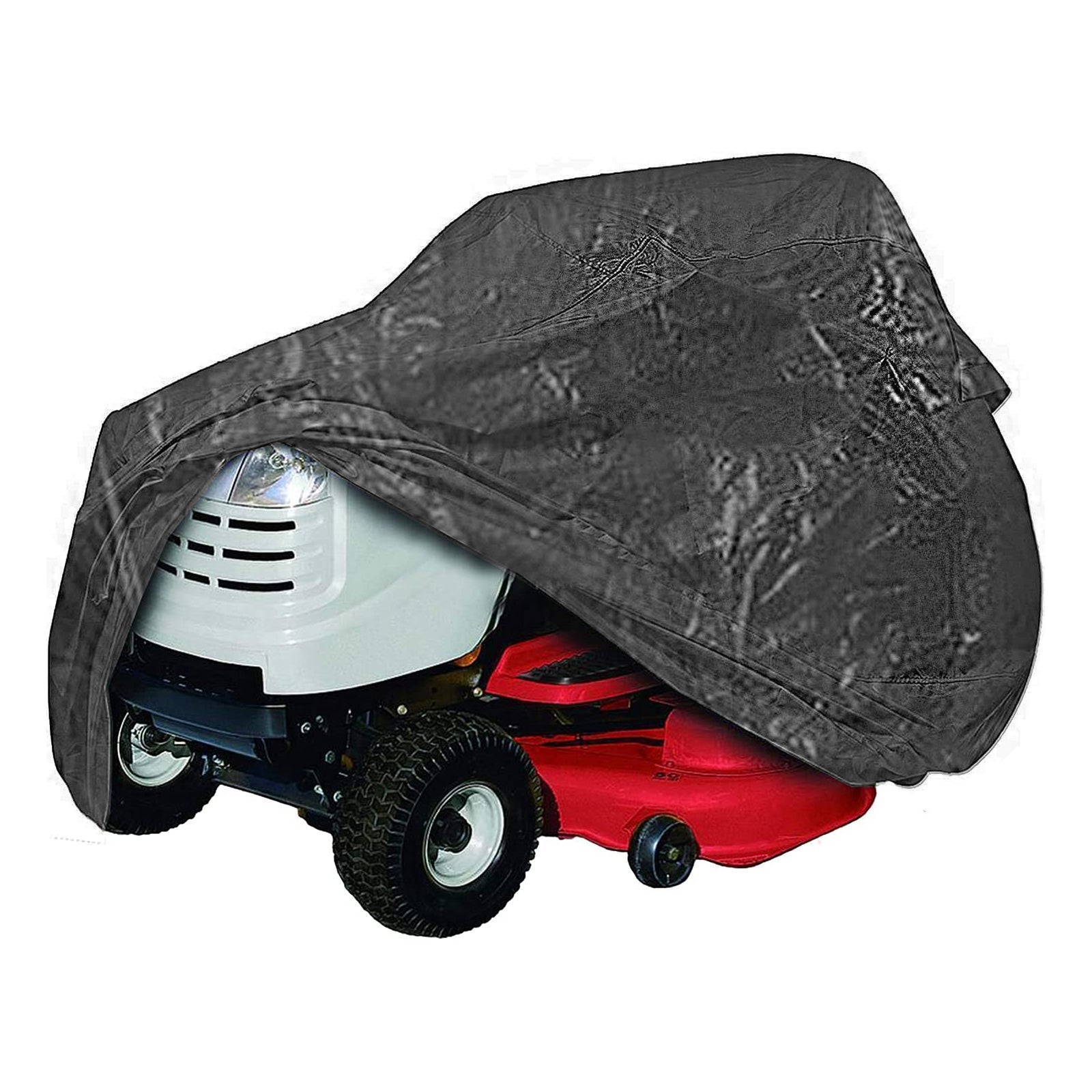 Ride On Lawnmower Tractor Cover for AL-KO Westwood Castelgarden Mountfield Lawn-King