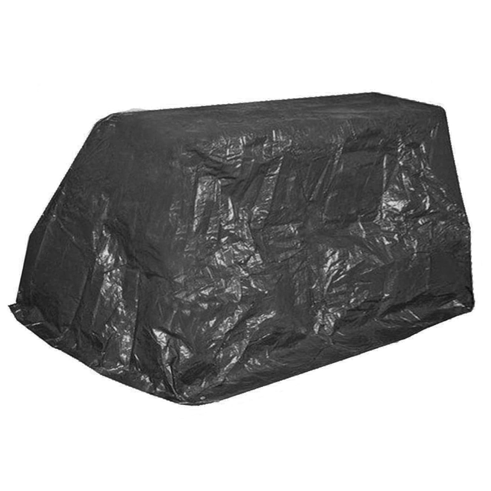 Ride On Lawnmower Tractor Outdoor Cover Sheet for Countax Lawnflite Atco Honda