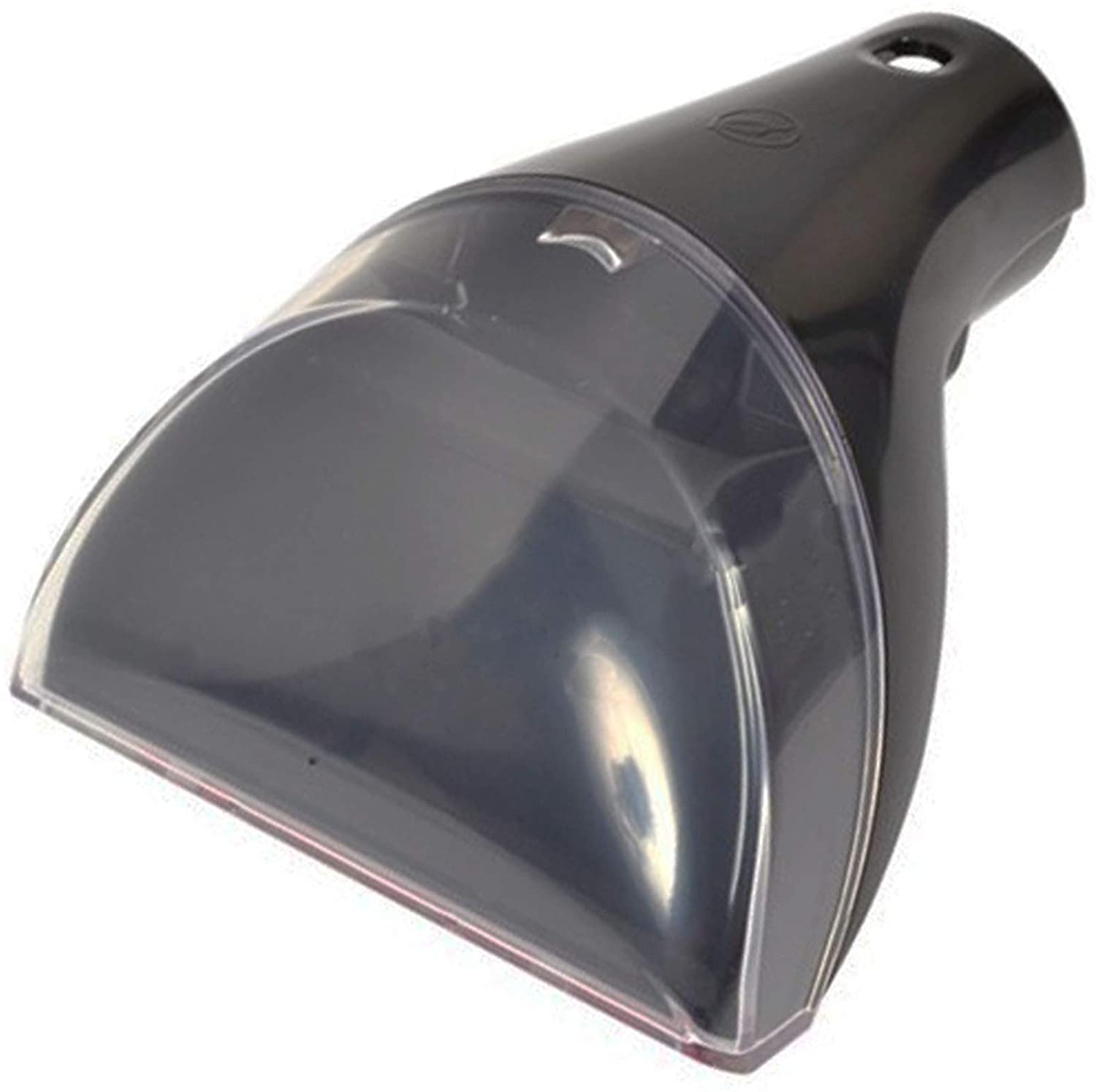 Vacuum Brush Upholstery Tool compatible with Bissell CleanView ProHeat ReadyClean