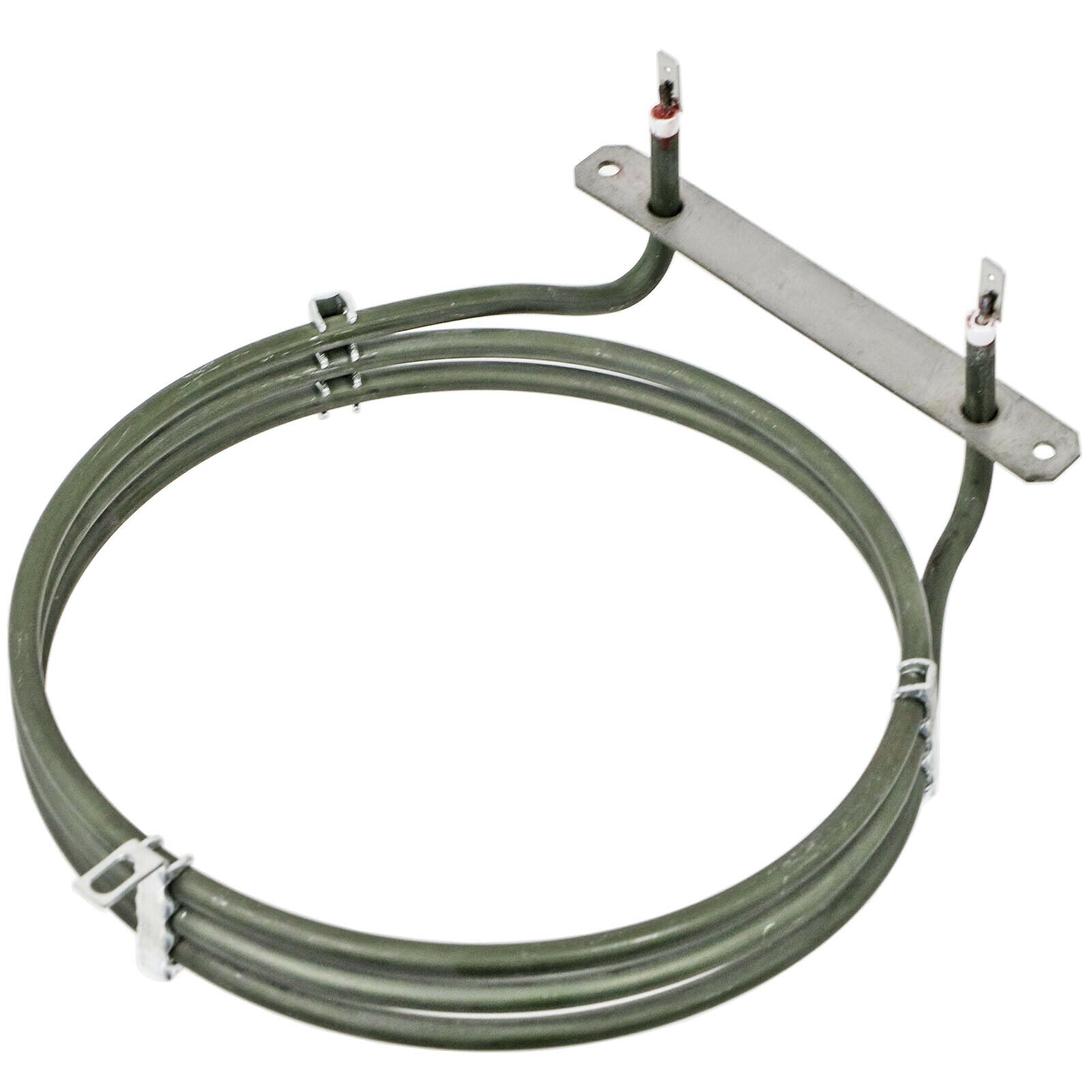 Fan Oven Element for Electrolux Cooker Heater 3 Turn Heating Element 2