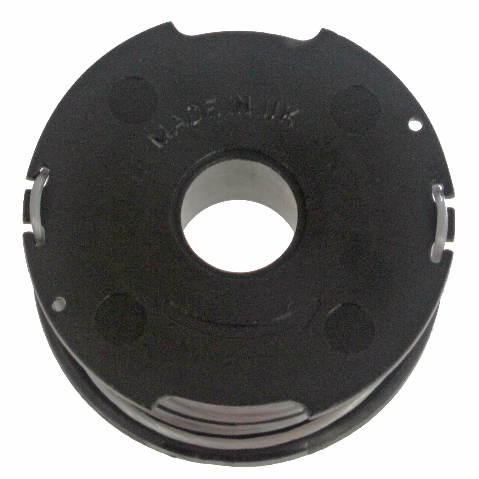 Strimmer Line Spool for BLACK & DECKER GL315 GL337 GL600 GL660 GL680 GL5530