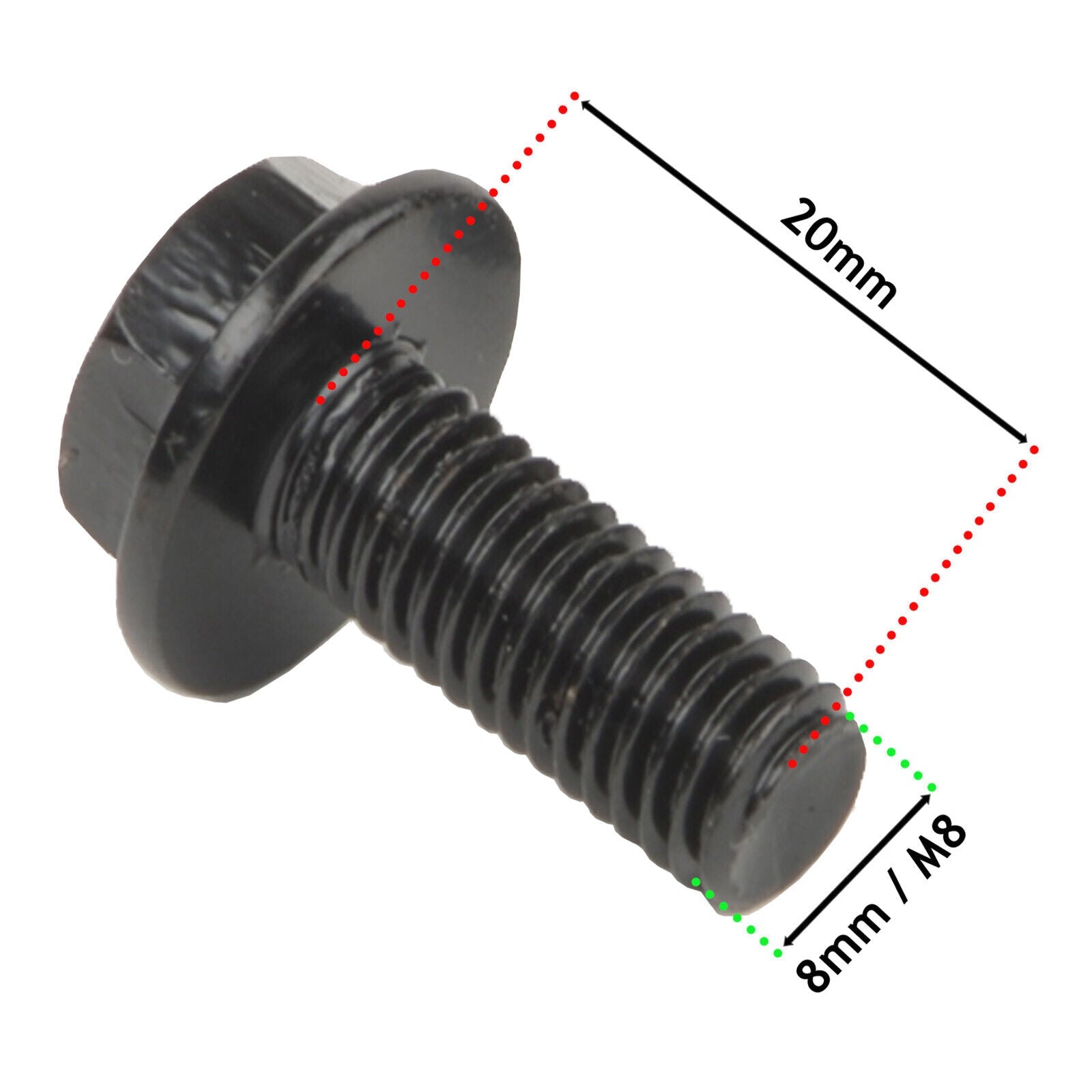 Qualcast meb1434m blade sale