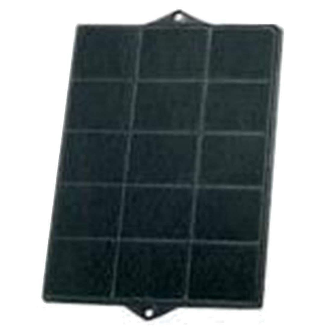 Electrolux Type 160 Charcoal Cooker Hood Filter Carbon Vent Fan - 9029793735