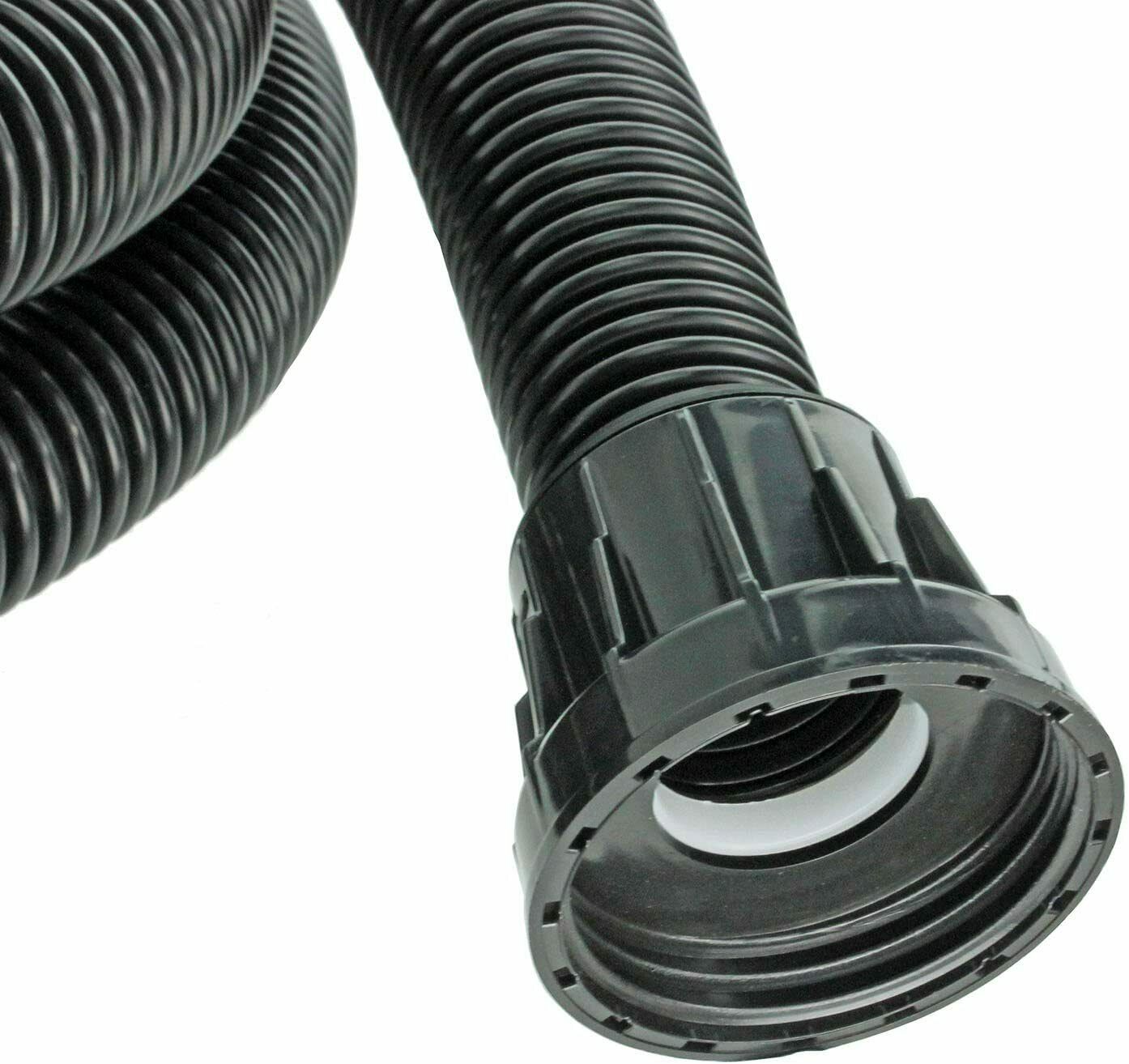 SPARES2GO - Hose for Numatic Henry Vacuum