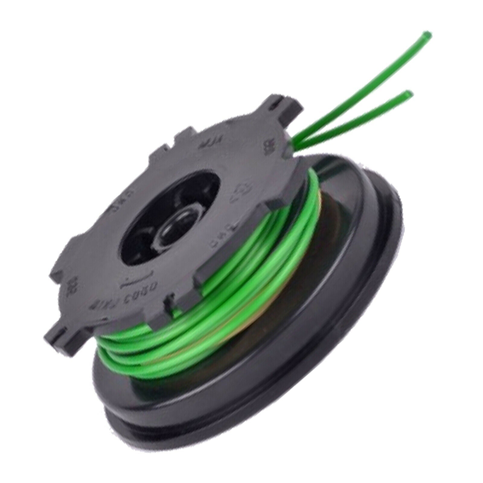 Strimmer Line Spool for Qualcast CDB30A GDB30B Trimmer