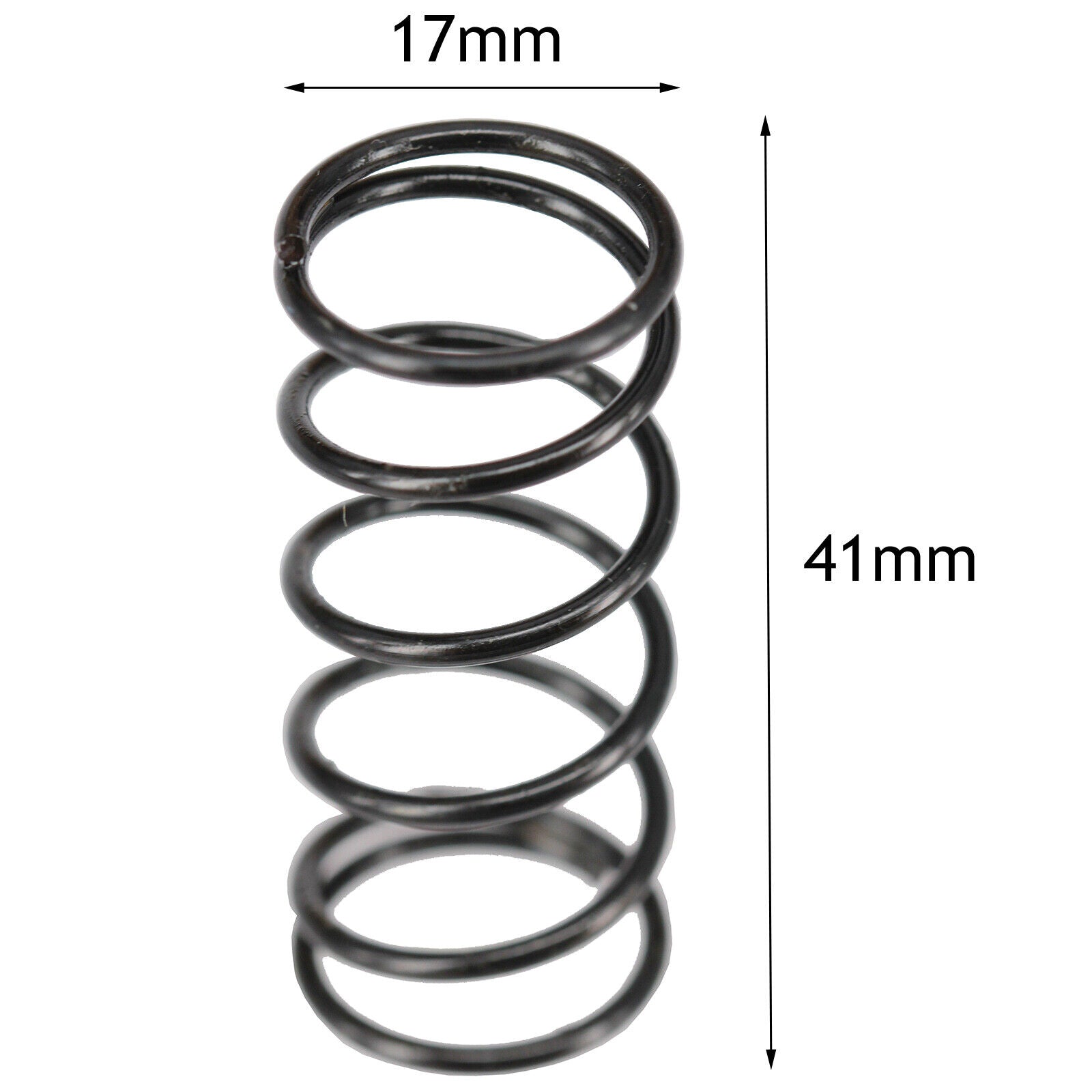 Strimmer Line Spool & Cover for DRAPER GT3024T Trimmer Twin 5m 1.5mm