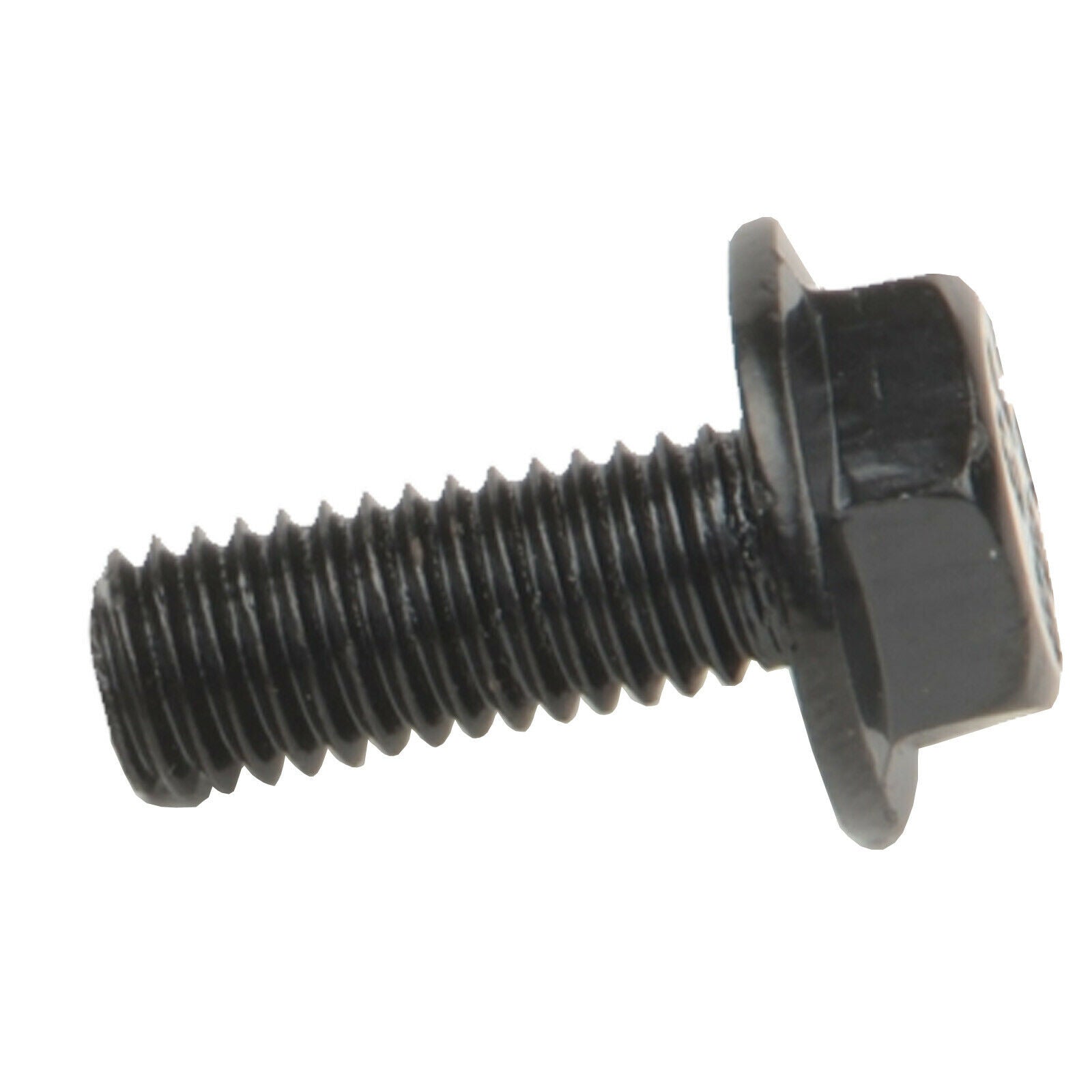 Blade Bolt for BOSCH Lawnmower ROTAK 32 32R 320 320C Mower Retaining Screw