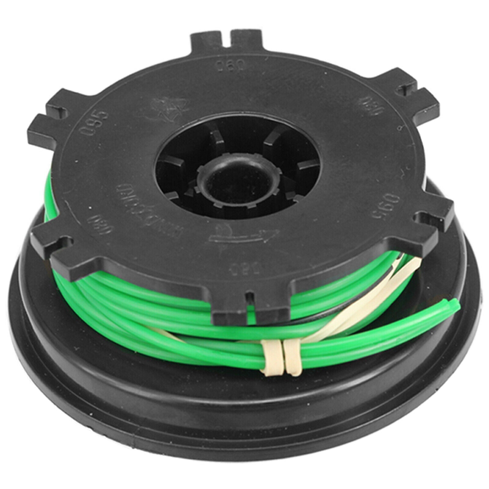 Strimmer Line Spool for Qualcast CDB30A GDB30B Trimmer