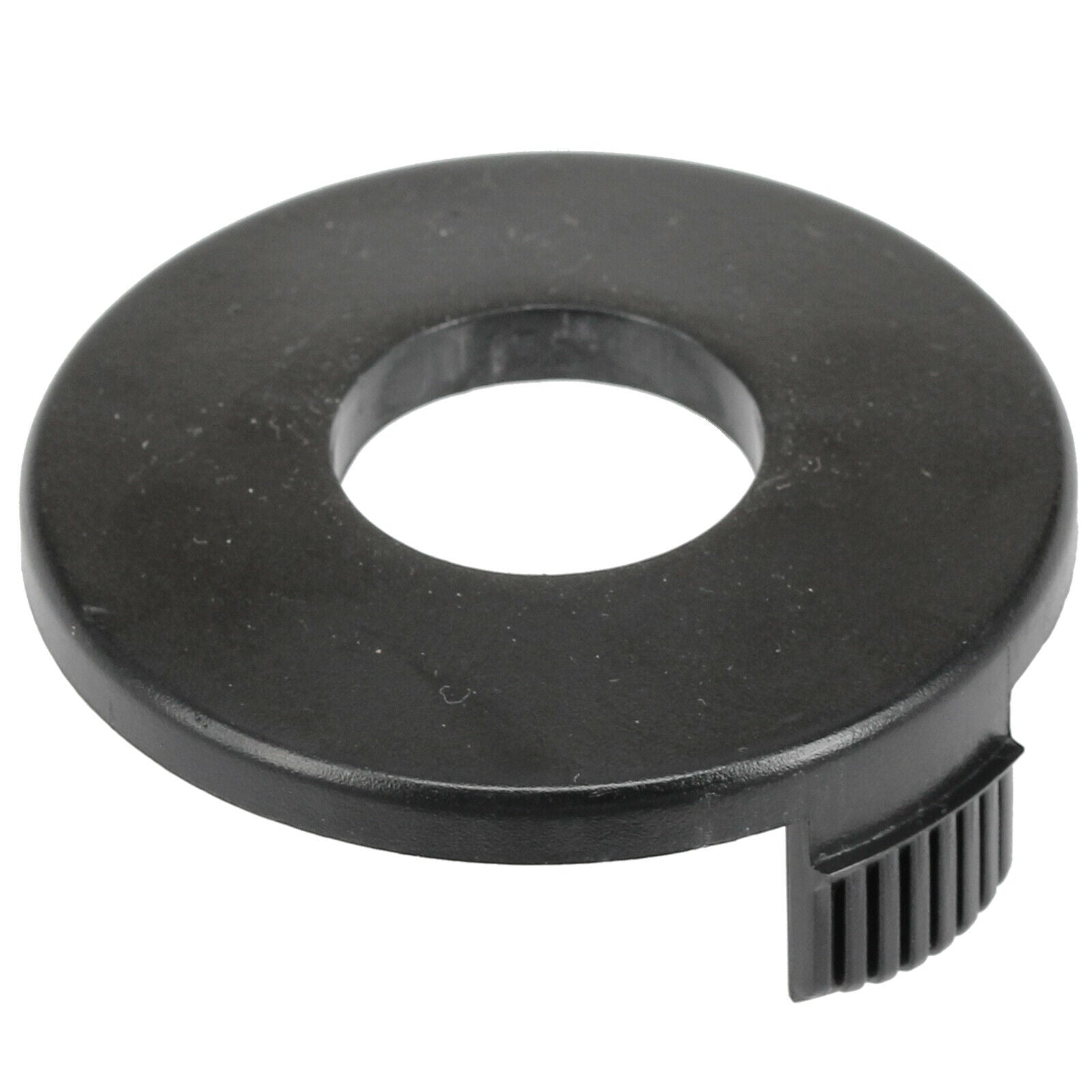 Strimmer Line Spool Cover for Qualcast Challenge McGregor GT2317 Trimmer