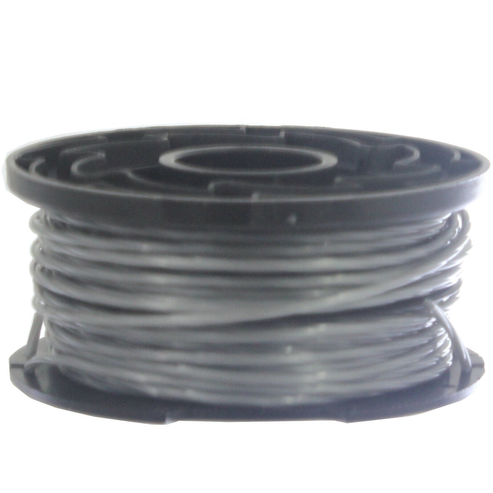 Strimmer Line Spool for BLACK & DECKER GL315 GL337 GL600 GL660 GL680 GL5530