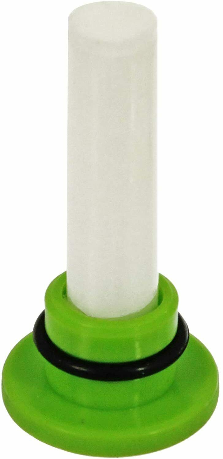 Vacuum Cleaner Scented Cartridge Floral Air Freshener Sticks Tabs 18 Pack