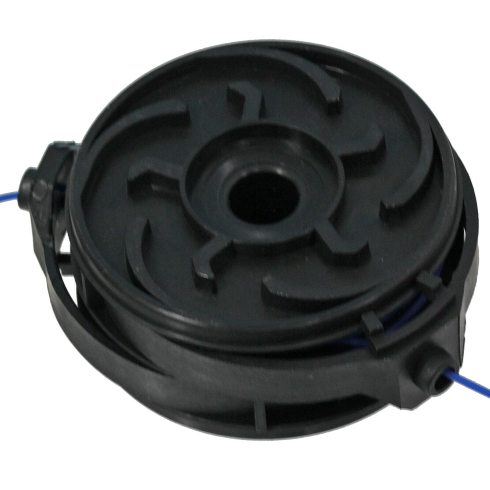 Strimmer Line Spool for BOSCH ART30D ART30DF ART30GSD ART30GSDV Trimmer