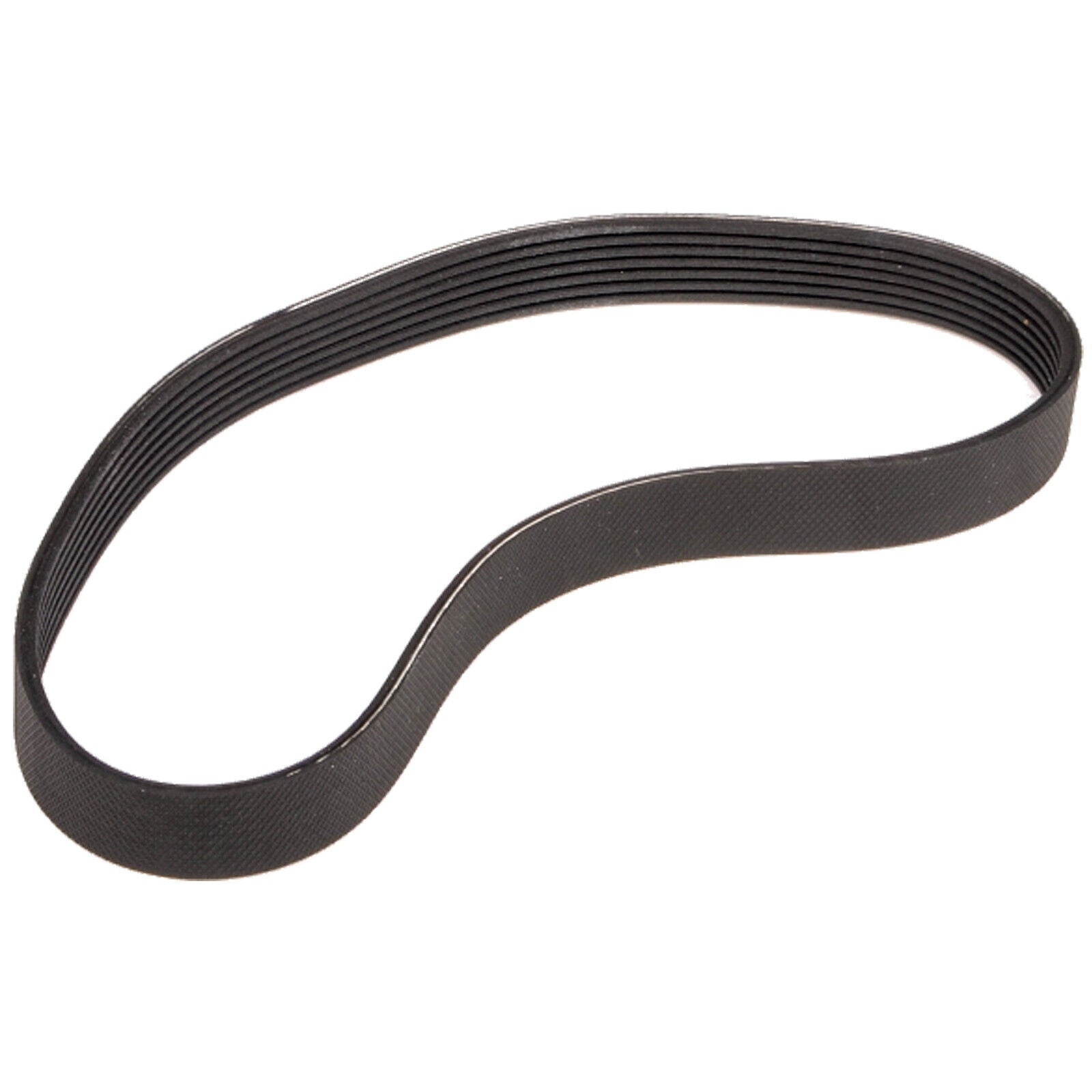 Drive Belt for QUALCAST RM34 MEB1 RM37 M2EB1 Lawnmower