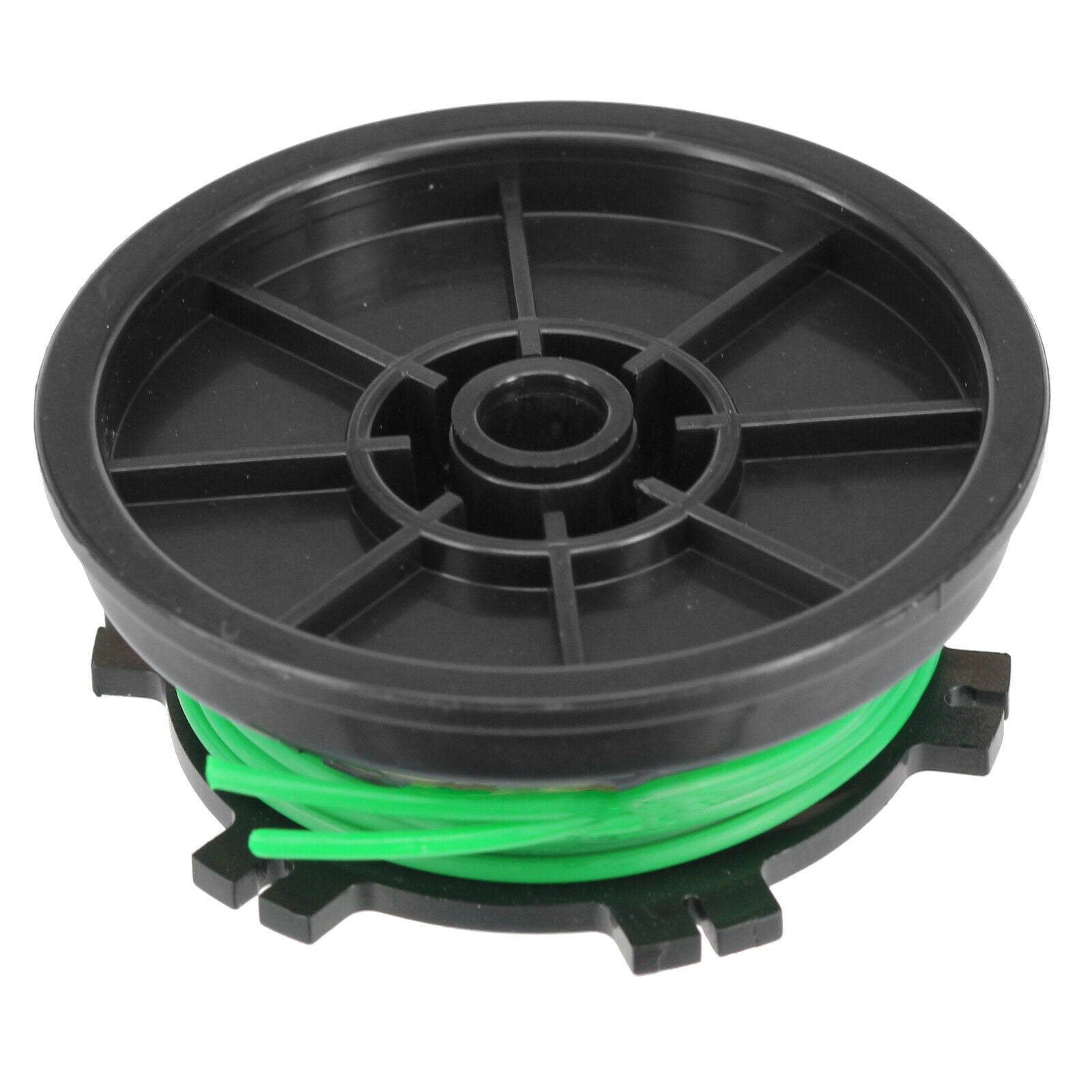 Strimmer Line Spool for PERFOMANCE POWER PRO PRO24ccSGTA Trimmer