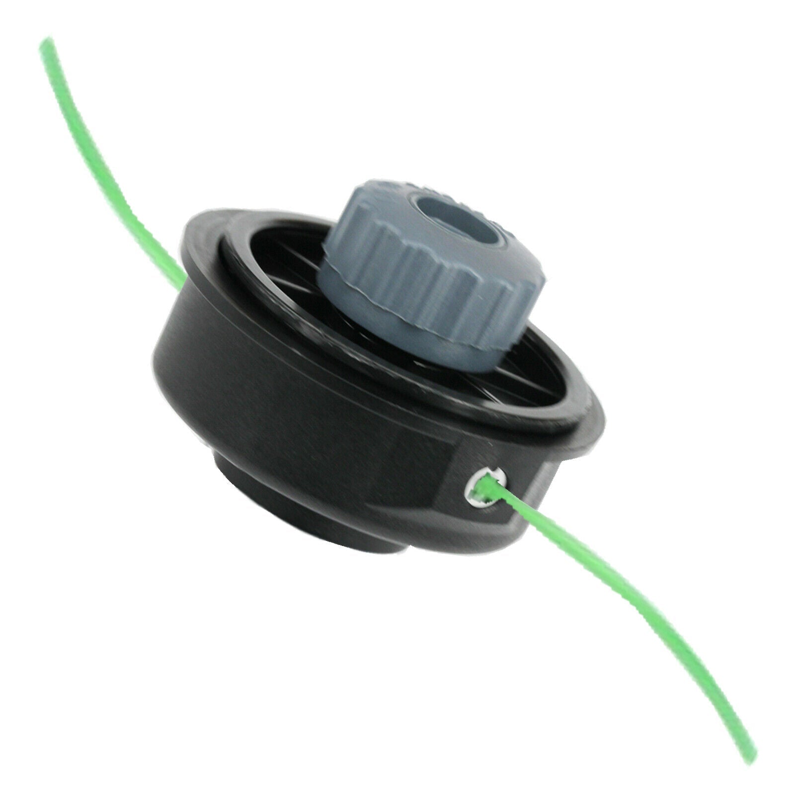 Strimmer Line Spool Head for Homebase Sovereign HS-PT 2538 HS PT2538 Trimmer x 2