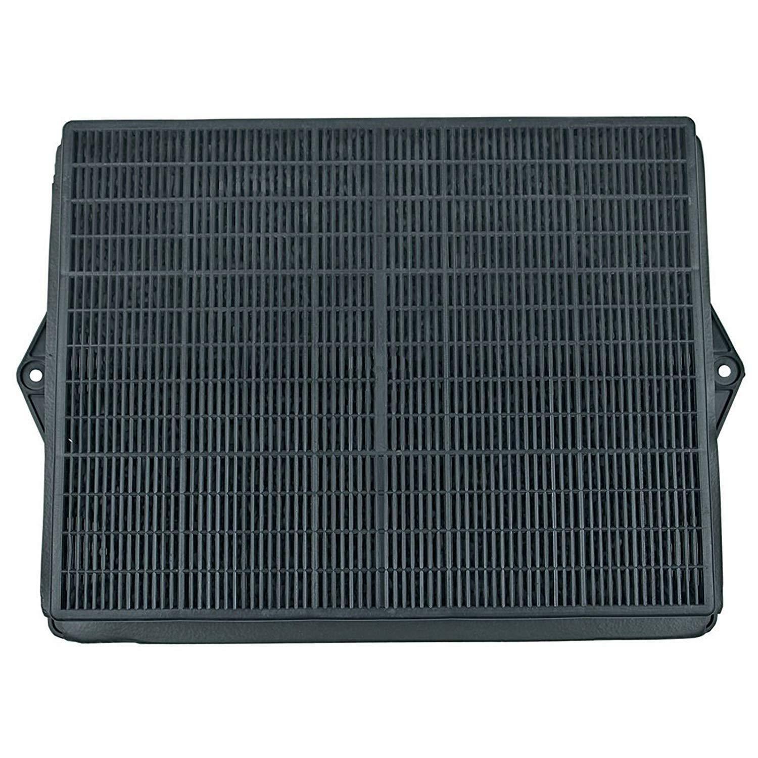 Electrolux Type 160 Charcoal Cooker Hood Filter Carbon Vent Fan - 9029793735