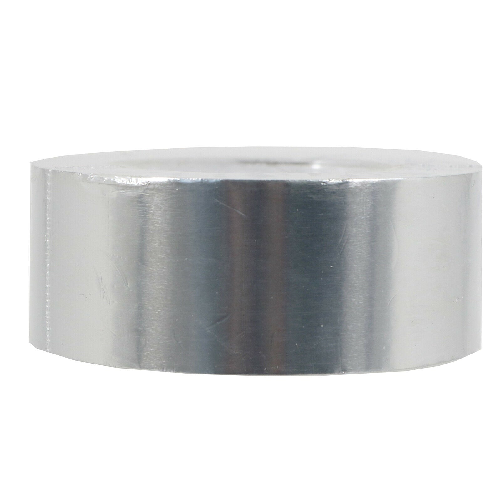 Anti-condensation moisture repellent foil tape for a wide range of practical applications - 50mm x 45m