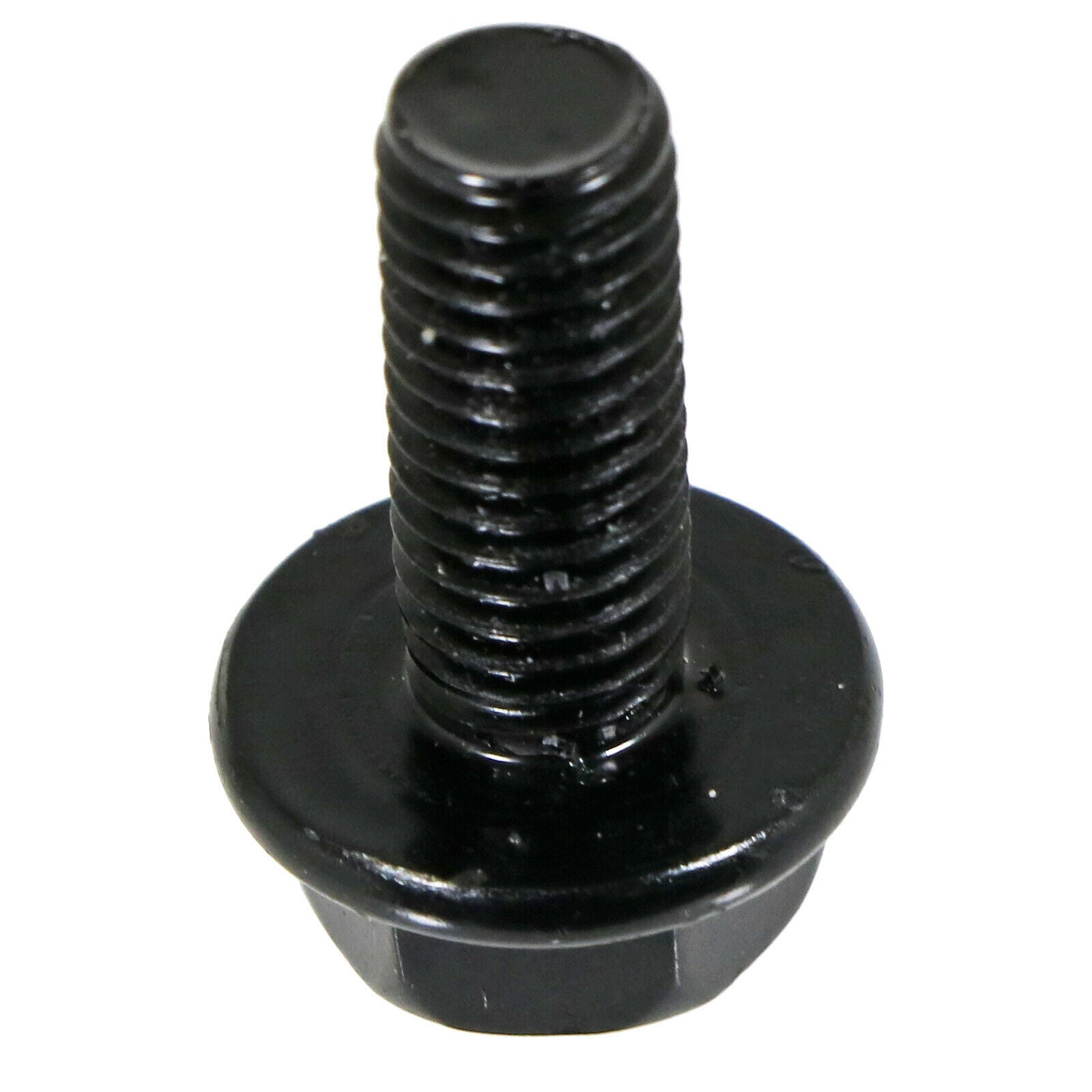 Blade Bolt for BOSCH Lawnmower ROTAK 32 32R 320 320C Mower Retaining Screw