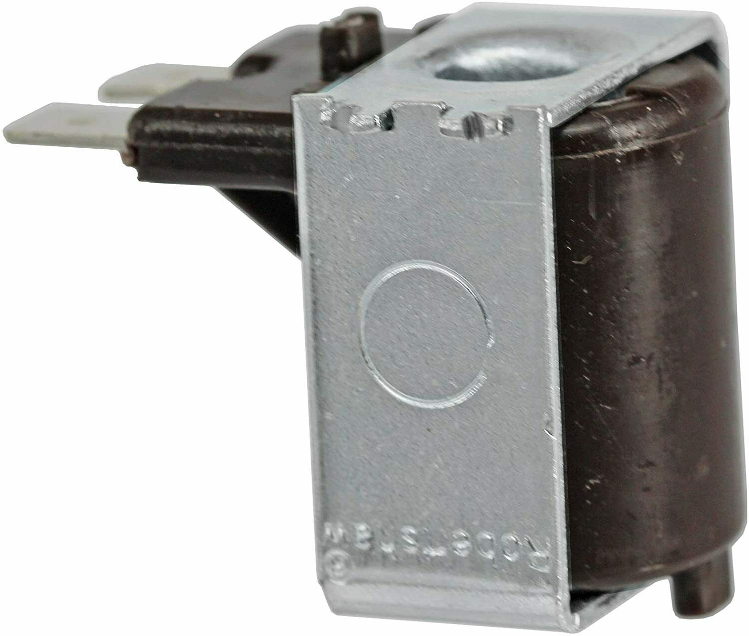 Solenoid coil fits TRITON Shower AQUATRONIC ASPIRANTE EASFIT CARA