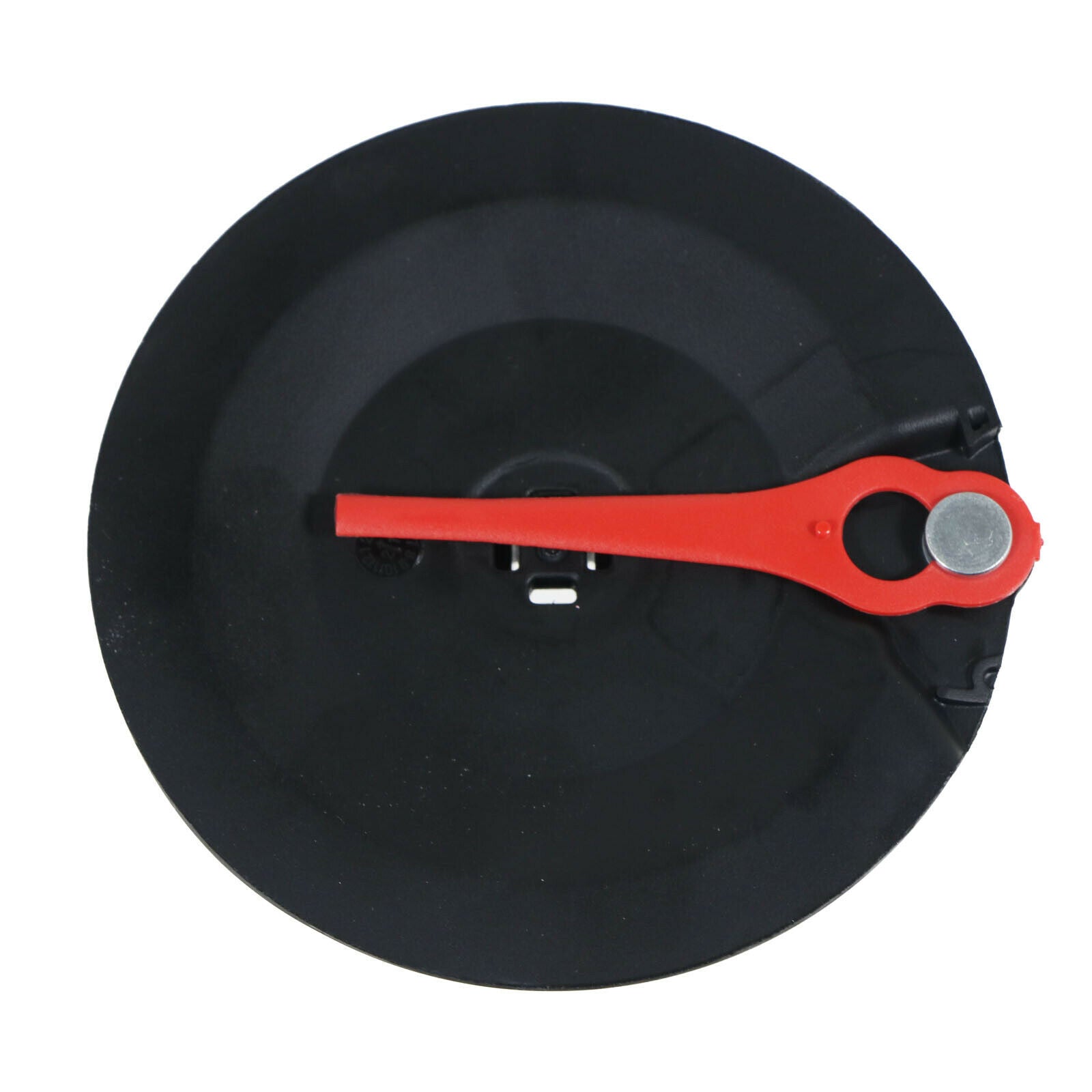 BOSCH Trimmer Cutting Disc & Plastic Blade ART 23 26 ACCU EASYTRIM 1619X08505