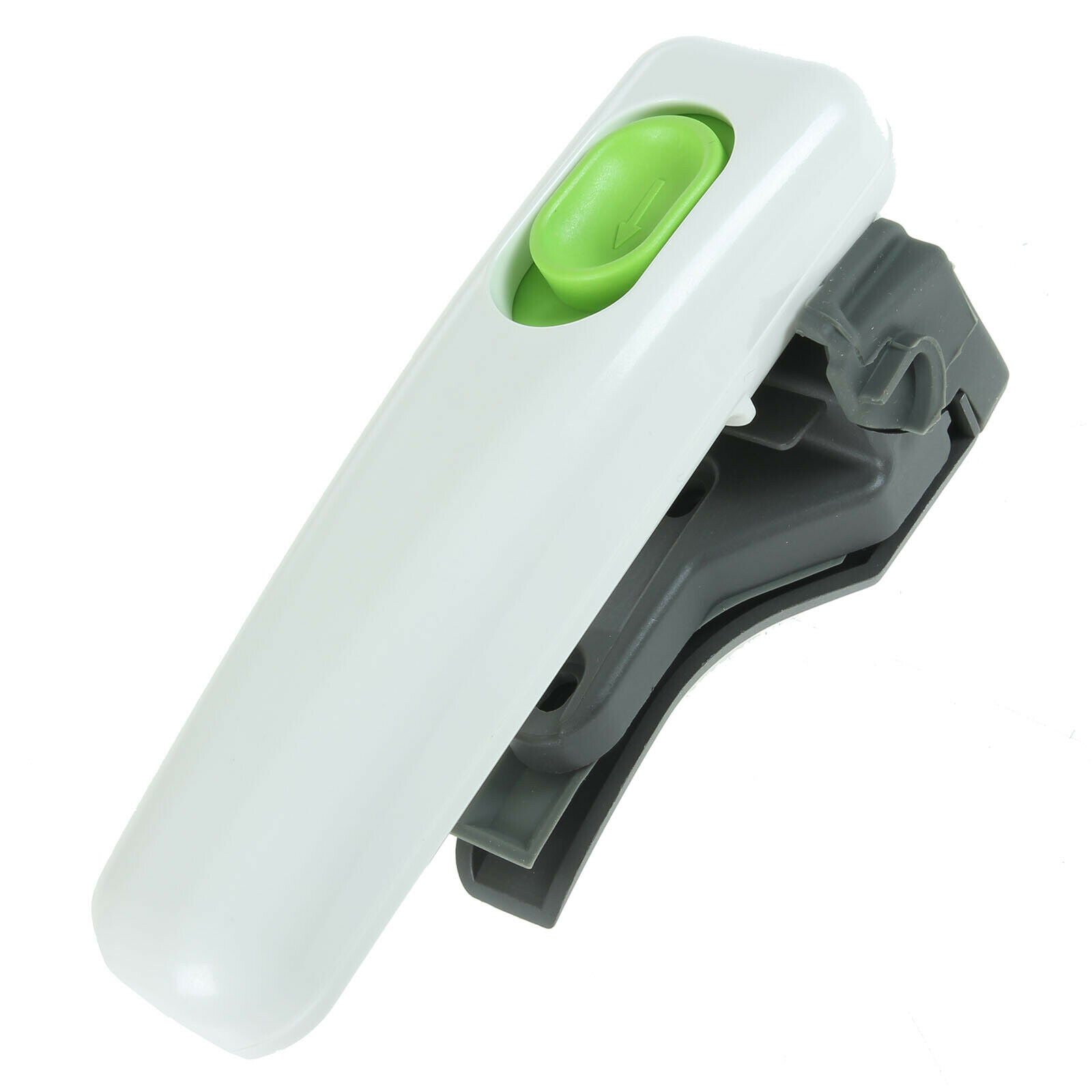 Tefal Actifry Family Fryer Handle with Screws AH9000 AH900015 SEB White Green
