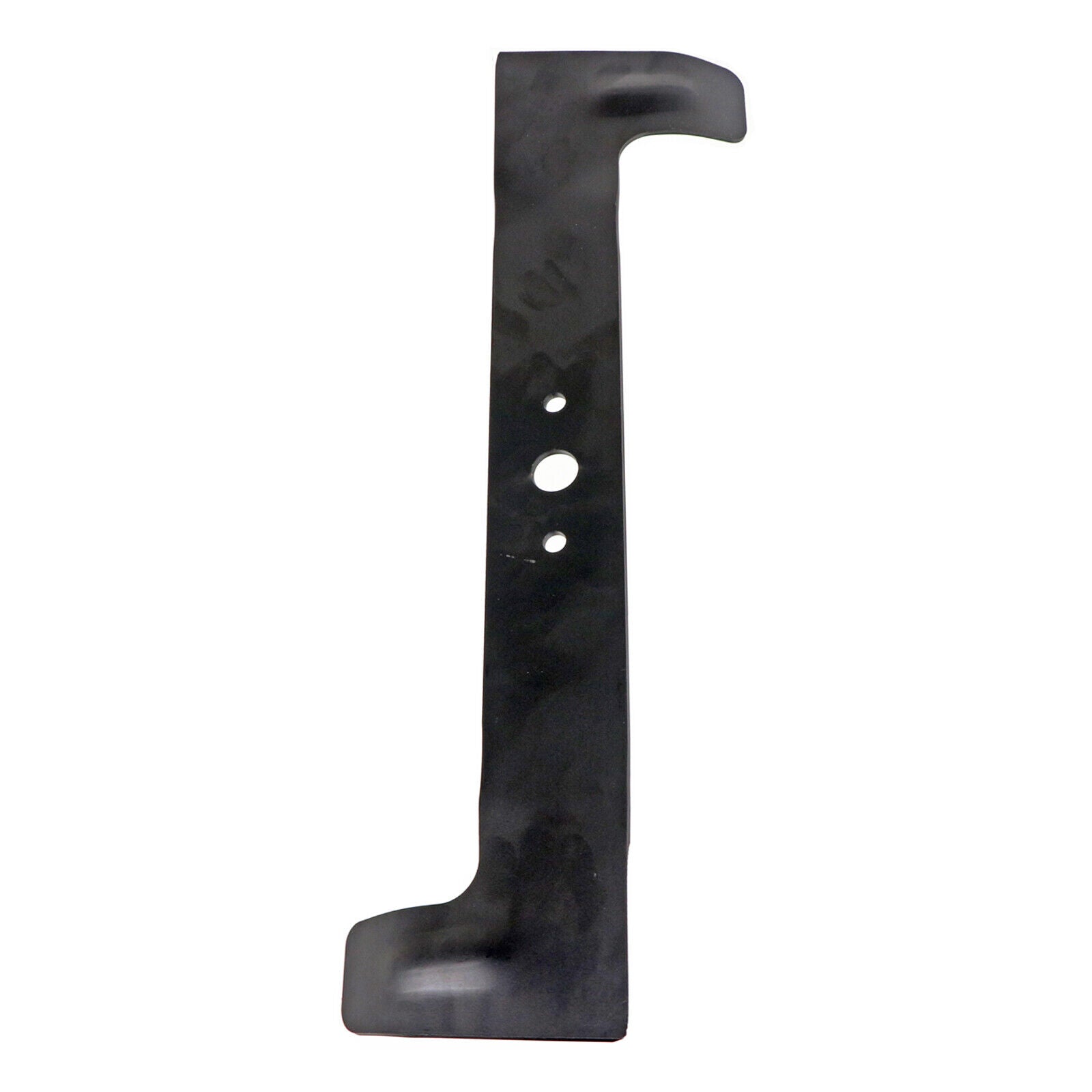 Replacement blade best sale for qualcast lawnmower