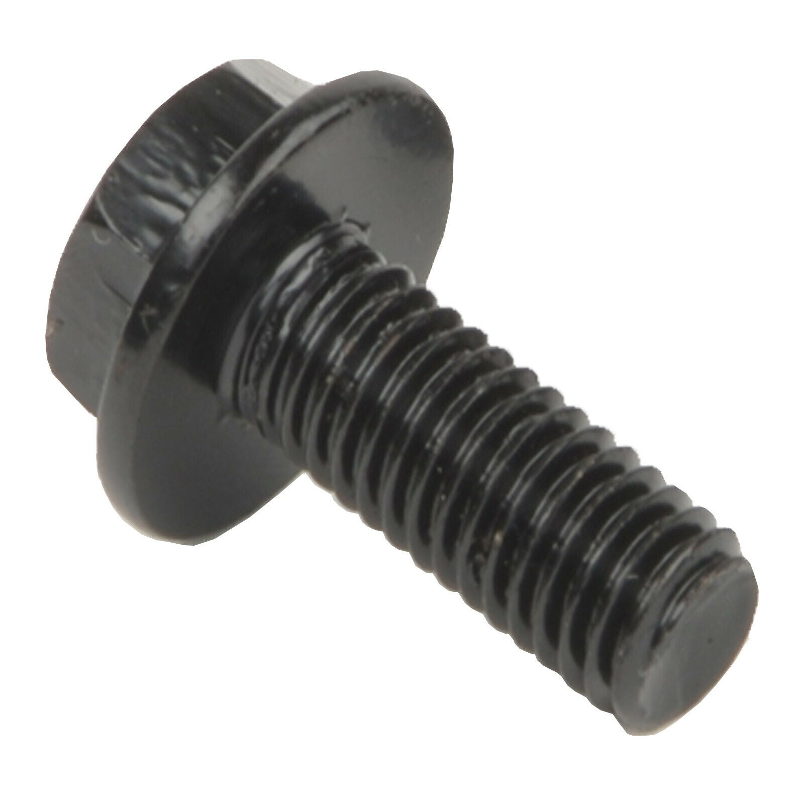 Blade Bolt for QUALCAST Lawnmower ME1031M MEB1334M MEB1434M MEB1840M M2E1032