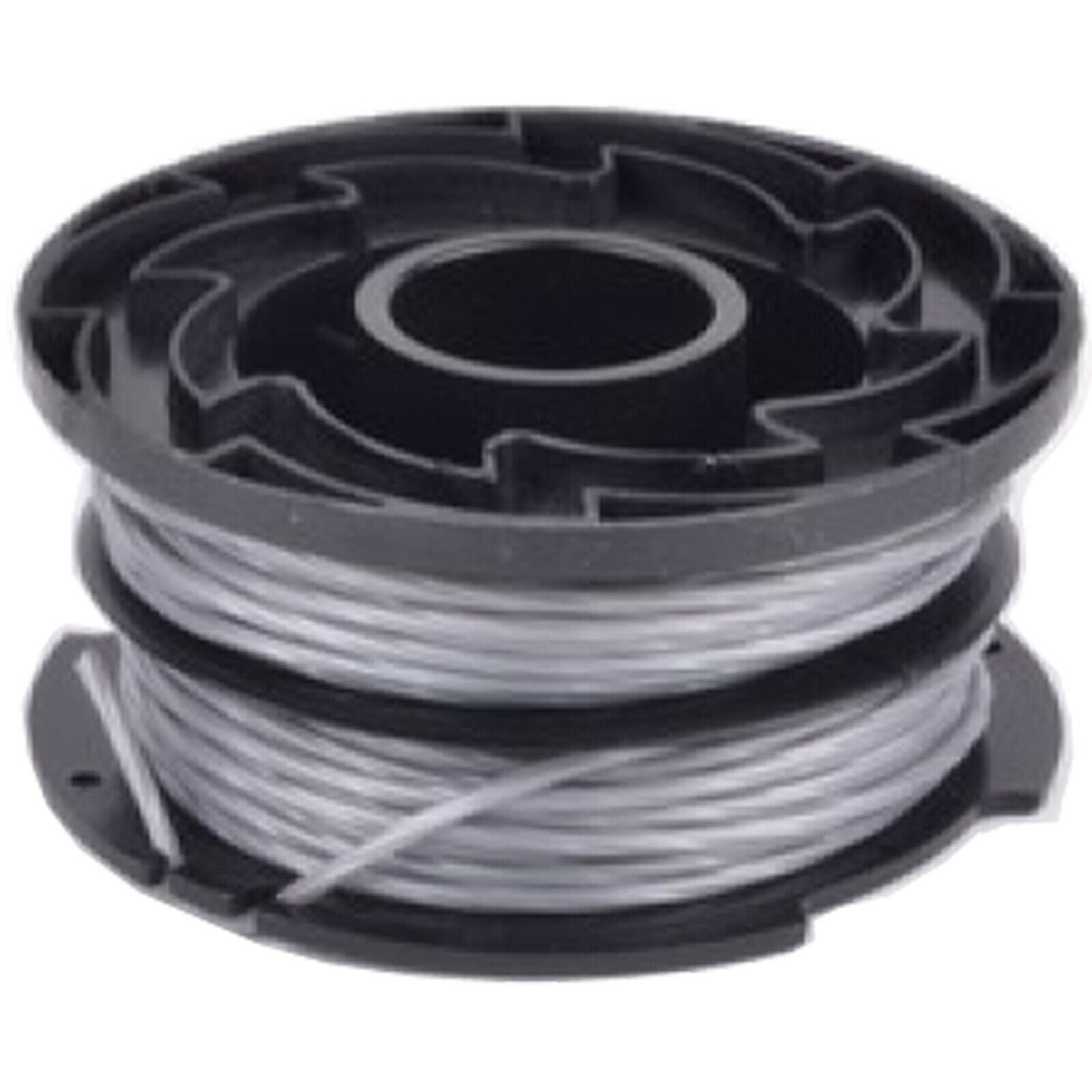 Strimmer Line Spool for BLACK & DECKER GL315 GL337 GL600 GL660 GL680 GL5530