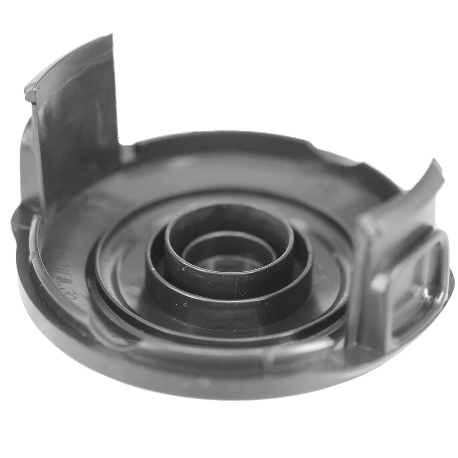Strimmer Line Spool Cover Cap for MacAllister MGT430 Trimmer