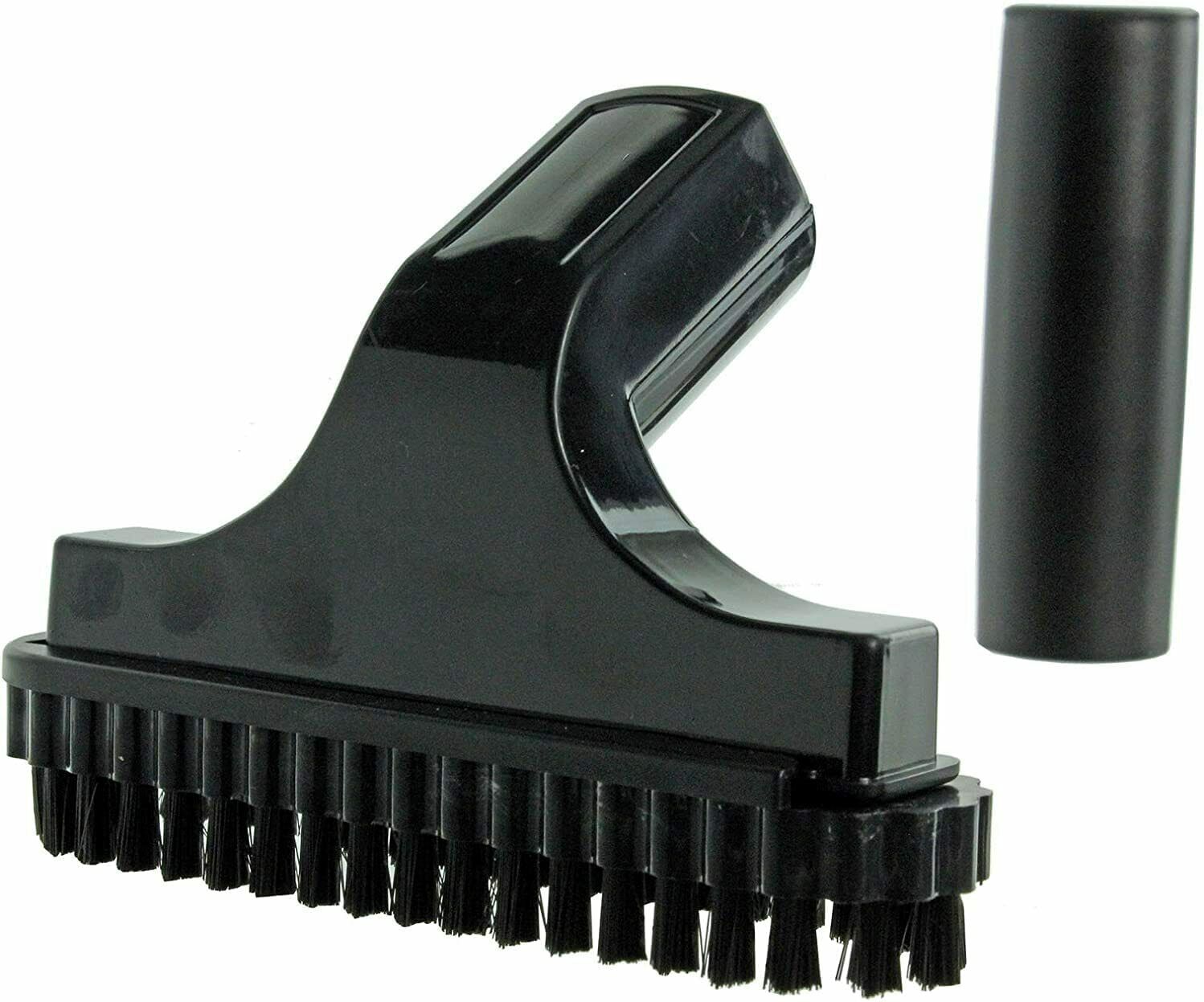Tuyau De Rechange Pour Aspirateur Henry Hetty - 2,5 M - Raccord 32 Mm - Compatible Nombreux Modèles