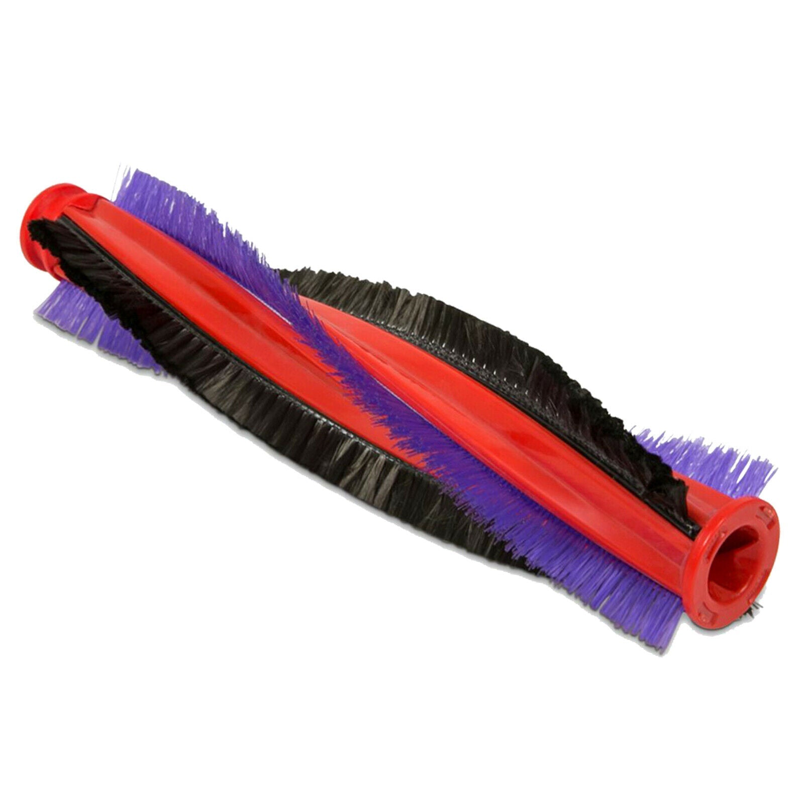 Dyson V6 Flexi Vacuum Cleaner Brushroll Brush Bar - 963830-01