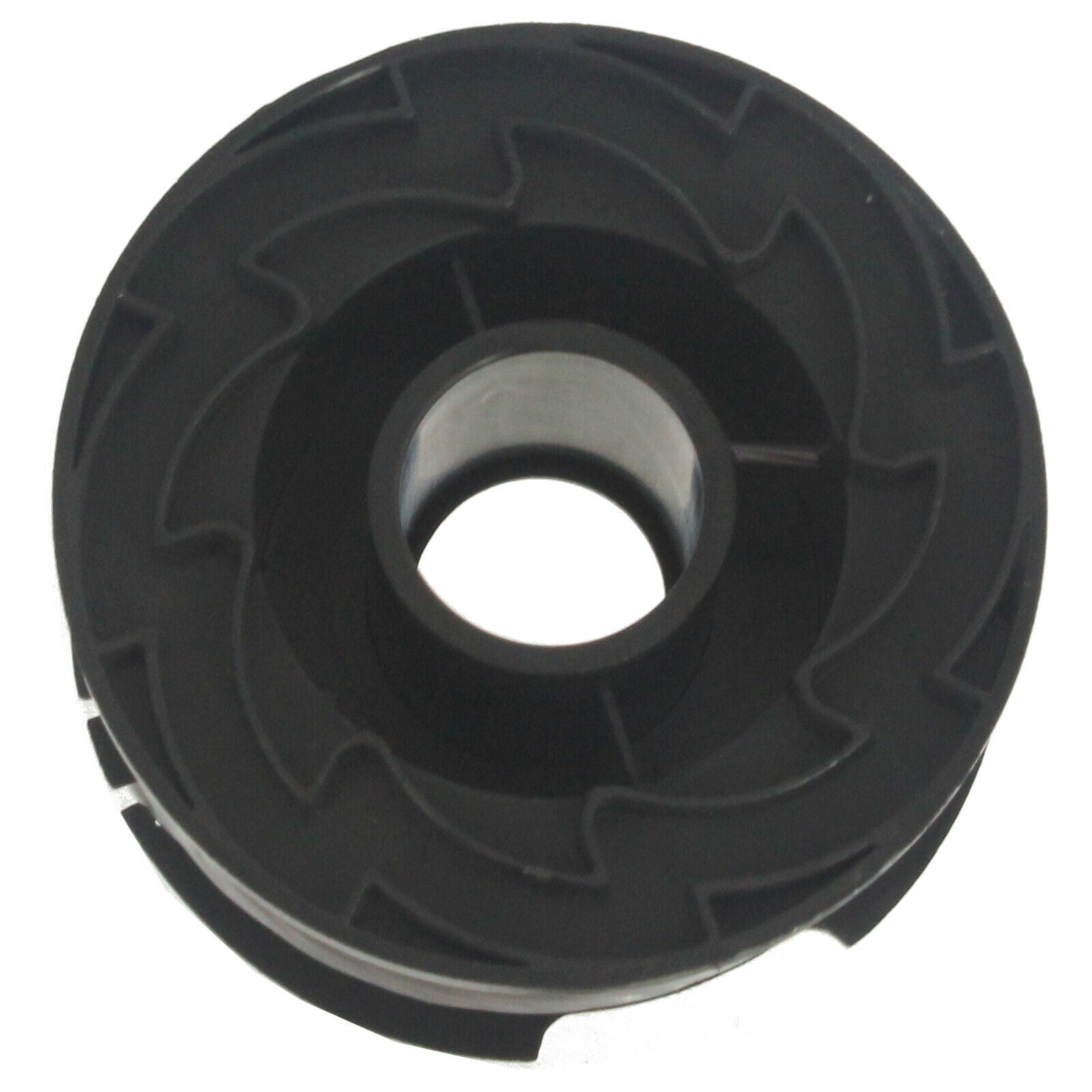 Strimmer Line Spool for BLACK & DECKER GL315 GL337 GL600 GL660 GL680 GL5530