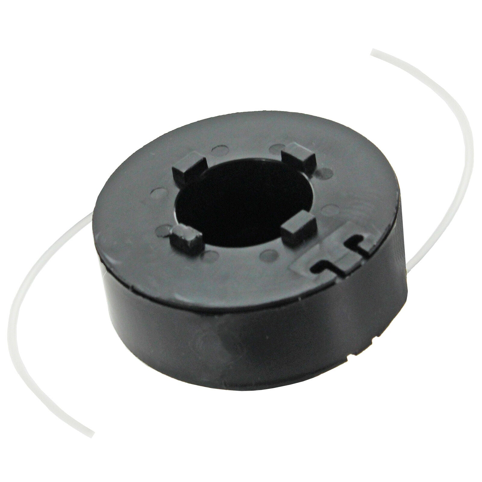 Strimmer Line Spool Cover Kit for CHALLENGE N1F GT250-B GT350-B N1F-GT-250/350-B