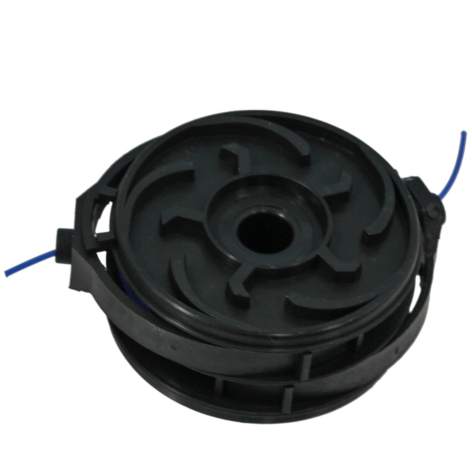 Strimmer Line Spool for BOSCH ART30D ART30DF ART30GSD ART30GSDV Trimmer x 3