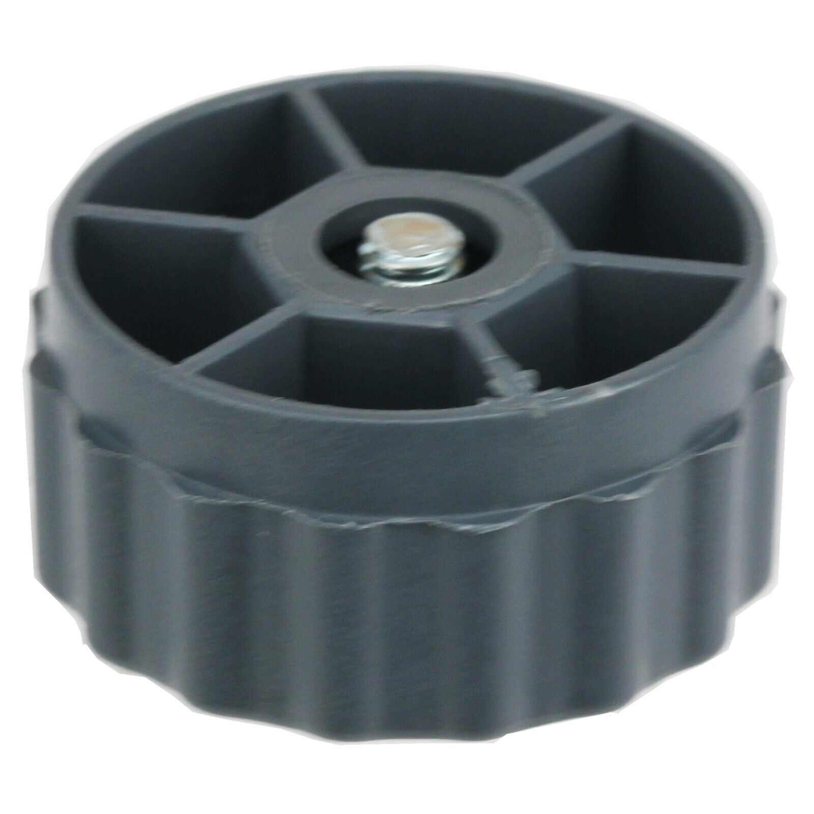 Strimmer Line Spool Head for B&Q TRY25PGTA Trimmer