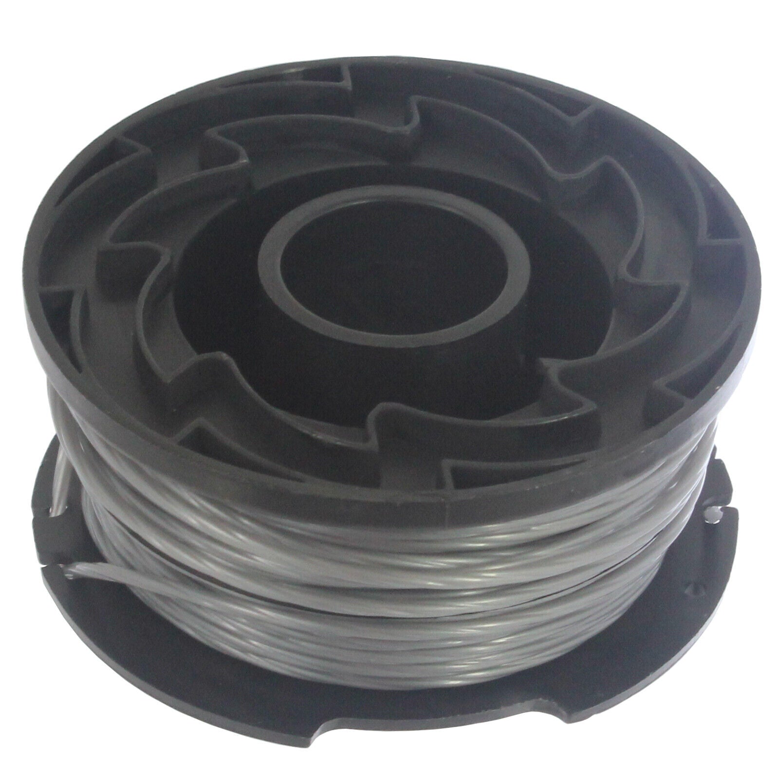 Strimmer Line Spool for BLACK & DECKER GL315 GL337 GL600 GL660 GL680 GL5530