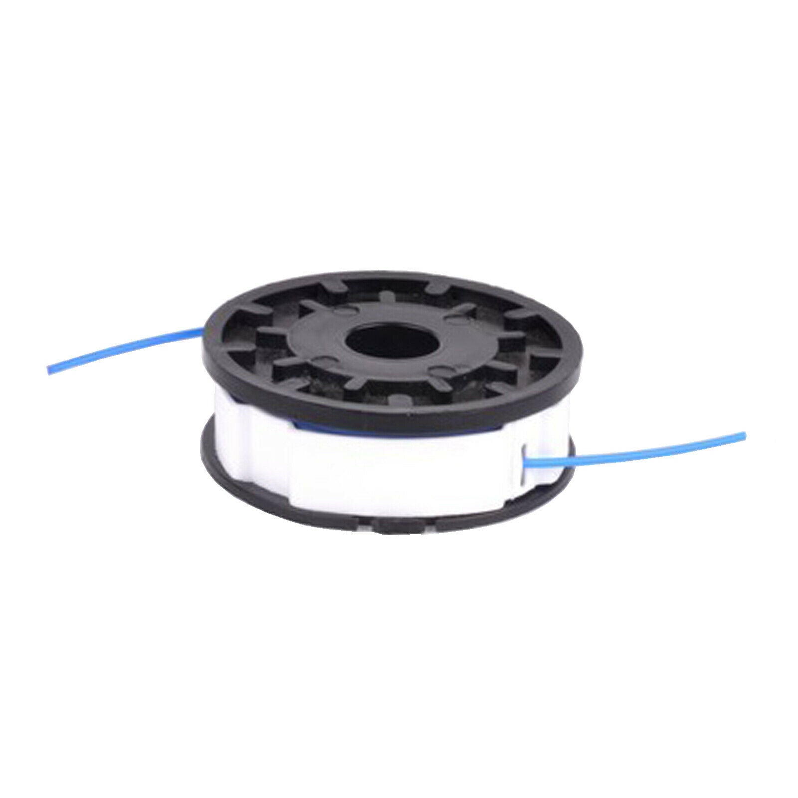 Strimmer Line Spool Cover Cap for Qualcast GT2826 Trimmer