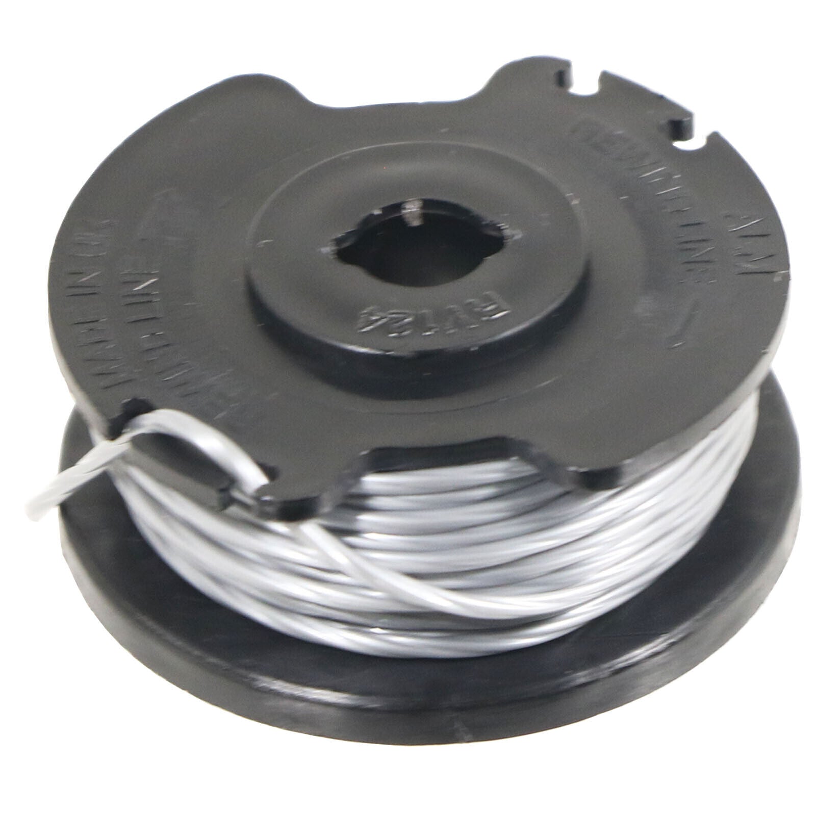 Line Spool for WEBB WEV20LT Strimmer Trimmer WE143 301100043 6m 1.5mm