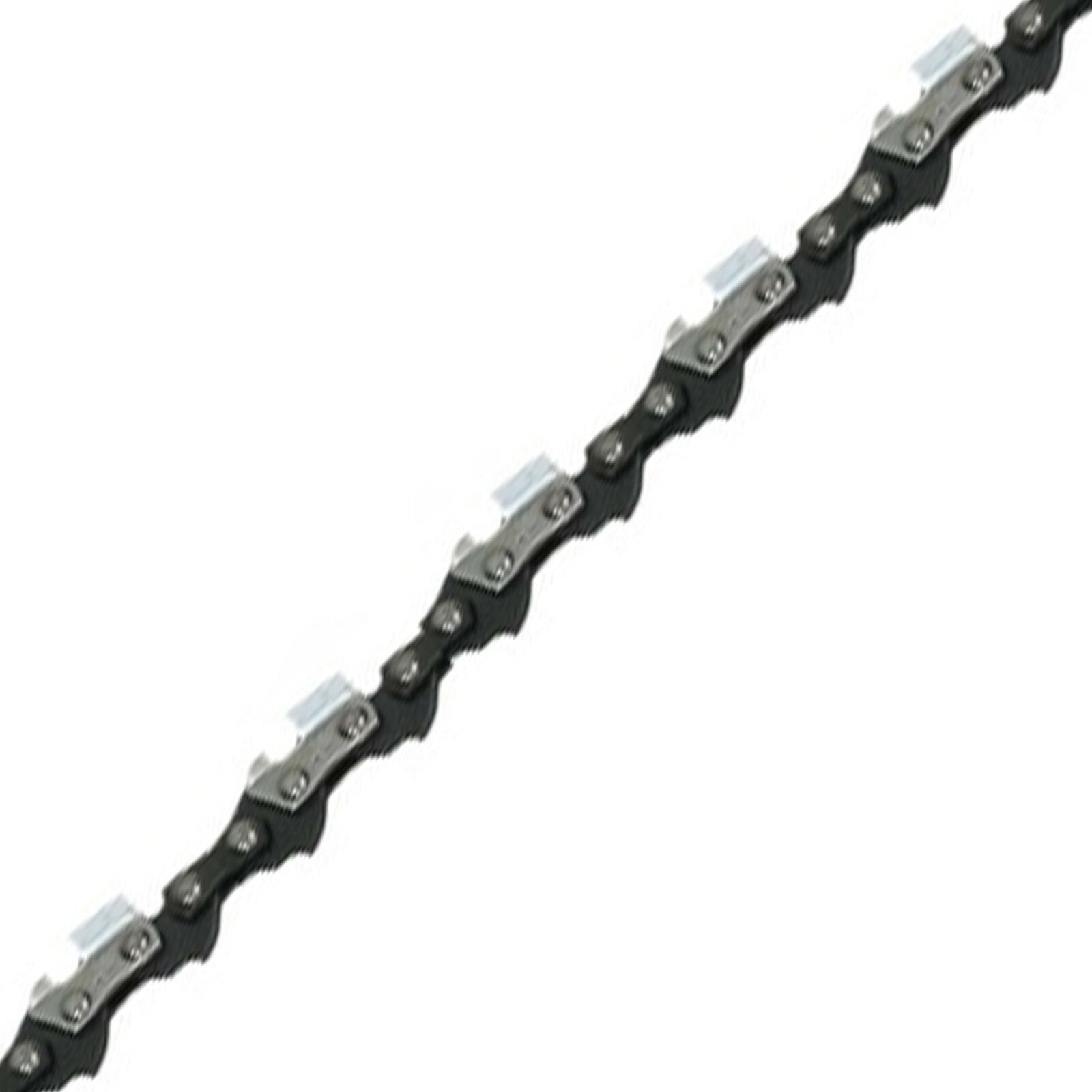 16" Low Kickback Semi Chisel Bar Saw Chain for SOVEREIGN Chainsaw 57 Drive Links