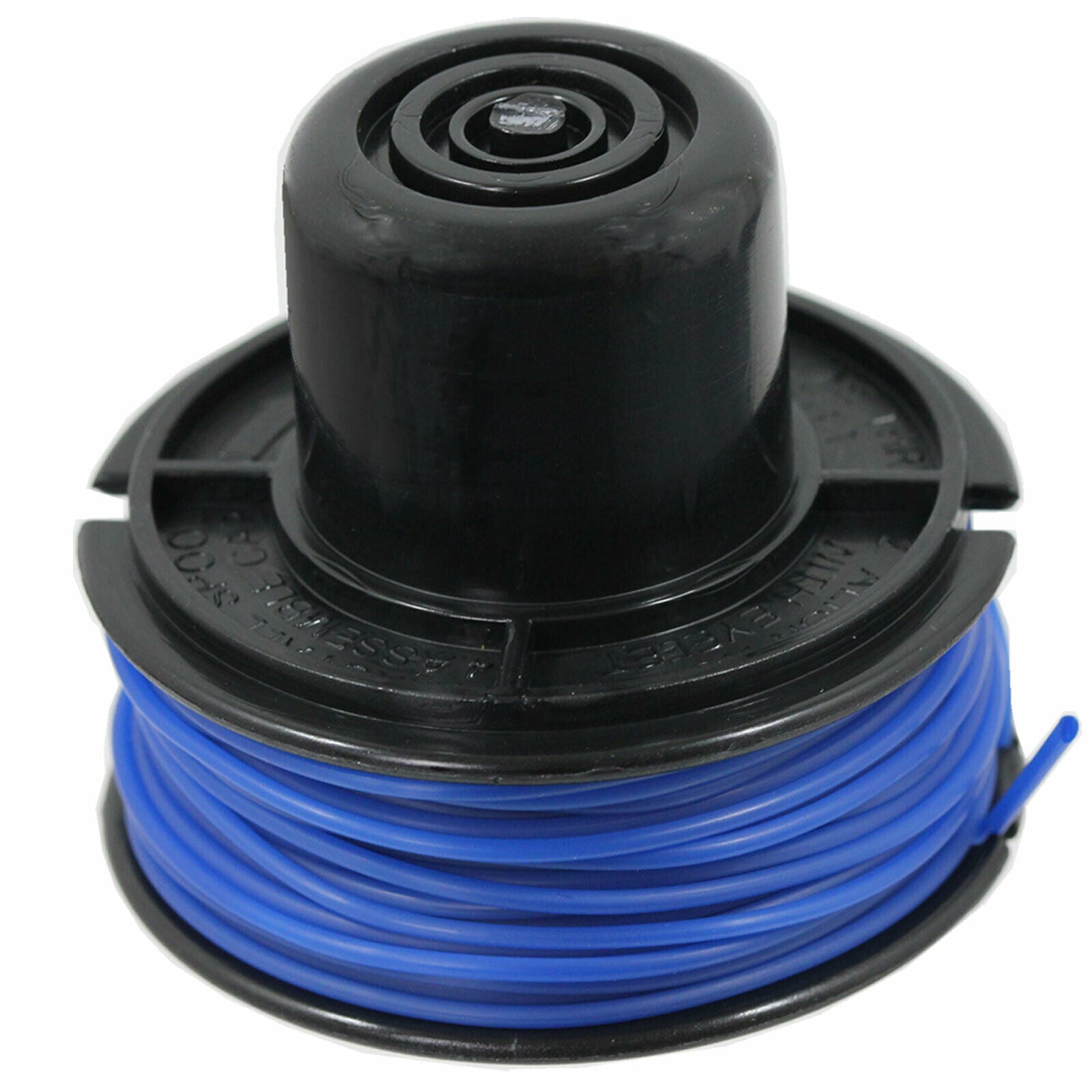 Strimmer Line Spool for BLACK & DECKER CST500 CST800 GL250 GL310 GL360 ST200