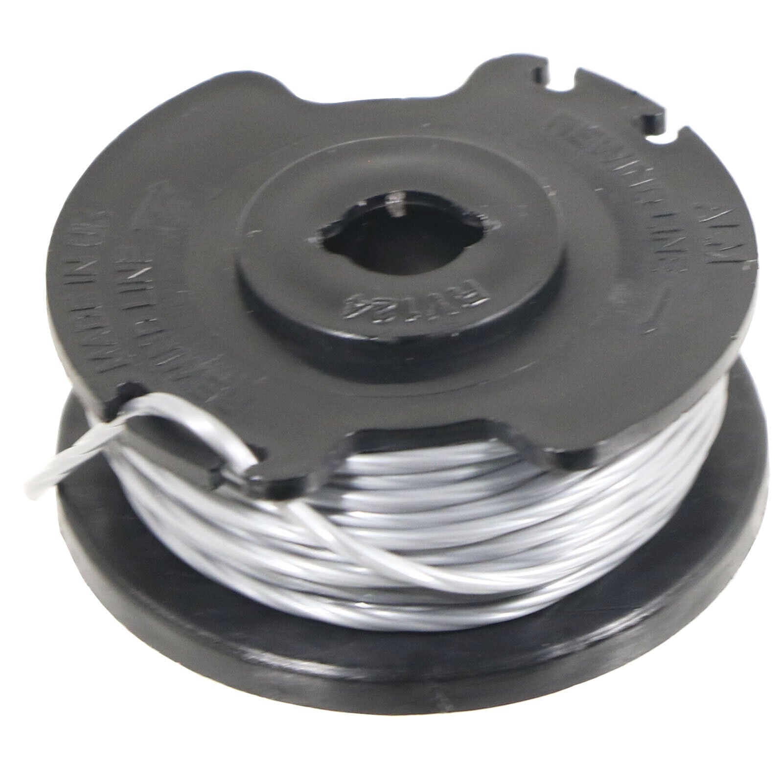 Line Spool for RYOBI One+ 18v 24v 40v OLT1825 RY24000 Strimmer Trimmer